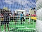 HUMAN-TABLE-SOCCER | MENSCHENKICKER | HUMAN-TABLE-FOOTBALL | RIESENKICKER, MEGAKICKER, TISCHFUßBALL - Galerie - Bild 4