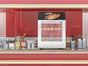 Hot Dog Steamer - Galerie - Bild 3