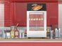Hot Dog Steamer - Galerie - Bild 3