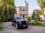 Rolls Royce Phantom Luxus Limousine mieten Hochzeit Rolls Royce Autovermietung Berlin 4 Door - Galerie - Bild 2