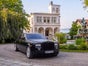 Rolls Royce Phantom Luxus Limousine mieten Hochzeit Rolls Royce Autovermietung Berlin 4 Door - Galerie - Bild 2