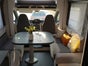 Challenger 380, Hubbett+2 Etagenbetten für Kinder - Galerie - Bild 2