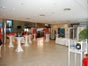 Robotation Academy - Galerie - Bild 2