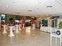 Robotation Academy - Galerie - Bild 2