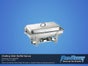 Chafing Dish Buffet Server - Galerie - Bild 2