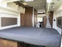 B - Campervan 2 pax - Geräumiger MiniVan mit vielen nützlichen Extras - Galerie - Bild 3