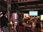 Digitalisierte Seminar- u. Konferenzräume in attraktivem Kultur- und Existenzgründerzentrum in Düren - Galerie - Bild 3