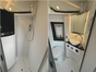 Kastenwagen mit Querbett und AHK - Galerie - Bild 4