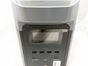 Powerstation Ecoflow Delta 2 - Deine mobile Stromlösung (Akku Generator) - Galerie - Bild 2