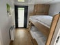 my Seahouse 3 Luxus Hausboote mieten auf der Mecklenburgischen Seenplatte! Führerscheinfrei! - Galerie - Bild 3