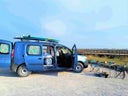 Ocean Camper® Blue Atlantic - Galerie - Bild 1