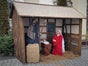 Krippe - Weihnachtskrippe - - Galerie - Bild 2