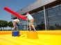Gladiator - American Gladiator 8,00 m x 4,00 m x 1,50 m (L x B x H) - Galerie - Bild 2