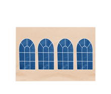 Seitenwand 6m mit 4 Rundfenstern Sandfarbe (Mastertent) B-Ware mieten – Servicematerial