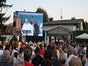 21 m² mobiler LED-Screen – 2 Eventtage inkl. Lieferung für 5.000 € - Galerie - Bild 4