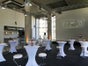 STUDIO BALAN - Galerie - Bild 4