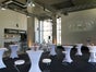 STUDIO BALAN - Galerie - Bild 4