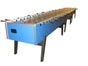 Tischkicker XXXXL Riesenkicker, inkl. 19% MwSt. - Galerie - Bild 2