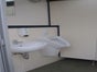 Toilettenwagen, WC-Wagen, Toiletten - Galerie - Bild 2