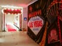 Las Vegas - Casino  / Poker / Roulette - Bühnenbild - Galerie - Bild 2