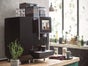 Kaffeevollautomat Franke A600 - Galerie - Bild 2