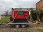 Stromaggregate / Stromerzeuger zur Miete – 20 kVA bis 240 kVA - Galerie - Bild 3
