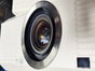 Profi Beamer Mitsubishi UL 7400 in Full HD 5000 Ansi Lumen - Galerie - Bild 3