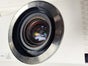 Profi Beamer Mitsubishi UL 7400 in Full HD 5000 Ansi Lumen - Galerie - Bild 3