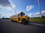 US-Partybus Schoolbus in NDS/NRW - Galerie - Bild 4