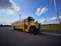 US-Partybus Schoolbus in NDS/NRW - Galerie - Bild 4