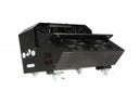 Seifenblasenmaschine DJ Power P-1000-Y
