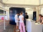 360 Video / Foto Booth - Galerie - Bild 3