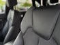 Audi Q5 Sportback Diesel - Galerie - Bild 3