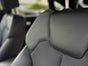 Audi Q5 Sportback Diesel - Galerie - Bild 3