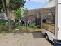 Partyimbiss 2026 mit Personal,Mit unseren mobilen Imbisswagen, Partyimbiss, Foodtruck  wird ihre Party der Hit in ganz NRW oder Niedersachsen, mobile Pommesbude, Vermietung von Verkausfsanhänger, All you can eat; Köln, Dortmund, Münster,Düsseldorf uvm. - Galerie - Bild 2
