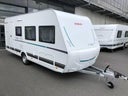Dethleffs C'Joy 480 QLK - Galerie - Bild 1