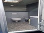 Toilettenwagen, WC-Wagen BASIC - Galerie - Bild 3