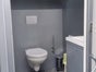 Toilettenwagen, WC-Wagen BASIC - Galerie - Bild 3