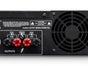 Endstufe / Digitalendstufe Crown XLS 1000 - Galerie - Bild 4