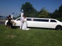 Chrysler 300C Stretch Limousine - Galerie - Bild 3