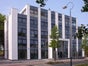 Seminarräume und PC-Schulungsräume mieten in Dortmund - Galerie - Bild 2