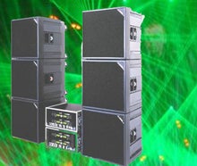 Lichtjockey