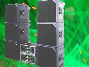 Lichtjockey