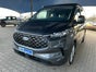Wohnmobil Ford Transit Nugget, 4 Schlafplätze - Galerie - Bild 3