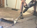 Hammer-Stripper