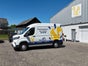 Transporter mieten bei KL und Ramstein - Galerie - Bild 3