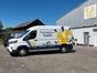 Transporter mieten bei KL und Ramstein - Galerie - Bild 3