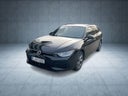 Passat R-Line 1,5 l eHybrid OPF 130 KW (177 PS)/85 KW