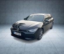 Passat R-Line 1,5 l eHybrid OPF 130 KW (177 PS)/85 KW