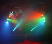 Events von 20 - 1000 Personen!!!